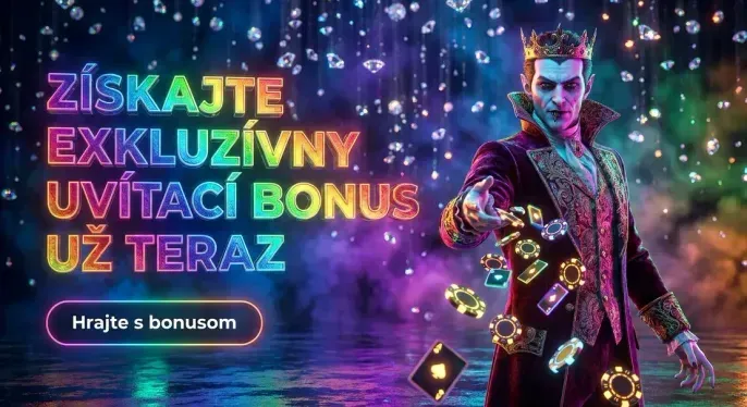 Ice Casino